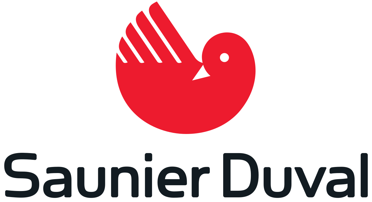 Saunier Duval kazán szerviz