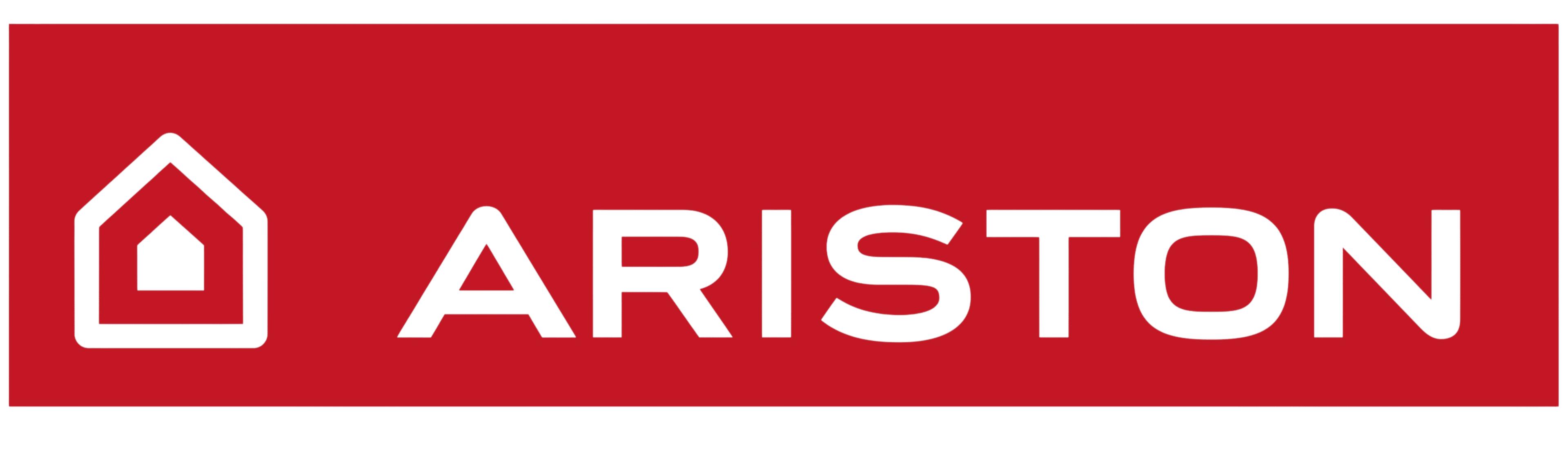 Ariston gázkazán szerviz