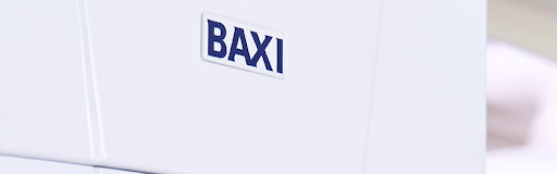 Baxi kazán szerviz