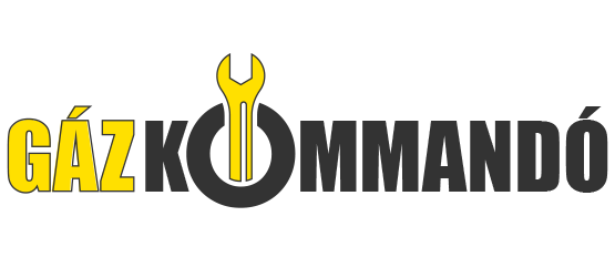 Canvas Logo