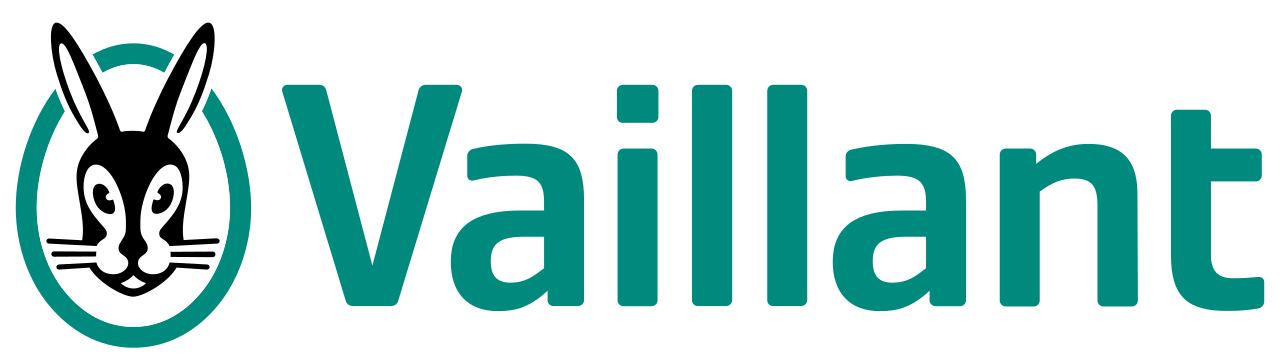 Vaillant embléma
